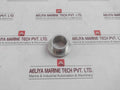 Coffin Turbo Pump X103 Thrust Bearing Oil Deflector 13D-000-05G