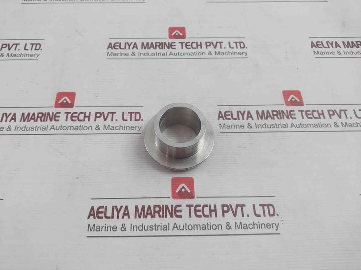 Coffin Turbo Pump X103 Thrust Bearing Oil Deflector 13D-000-05G