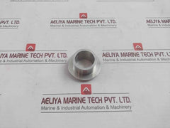 Coffin Turbo Pump X103 Thrust Bearing Oil Deflector 13D-000-05G
