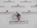 Coffin Turbo Pump X103 Thrust Bearing Oil Deflector 13D-000-05G