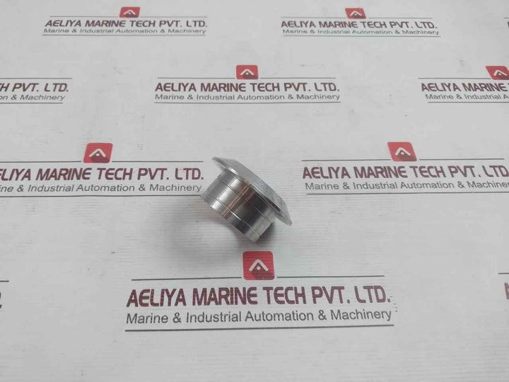 Coffin Turbo Pump X103 Thrust Bearing Oil Deflector 13D-000-05G