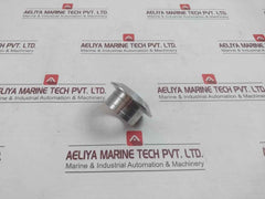 Coffin Turbo Pump X103 Thrust Bearing Oil Deflector 13D-000-05G