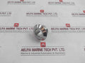 Coffin Turbo Pump X103 Thrust Bearing Oil Deflector 13D-000-05G