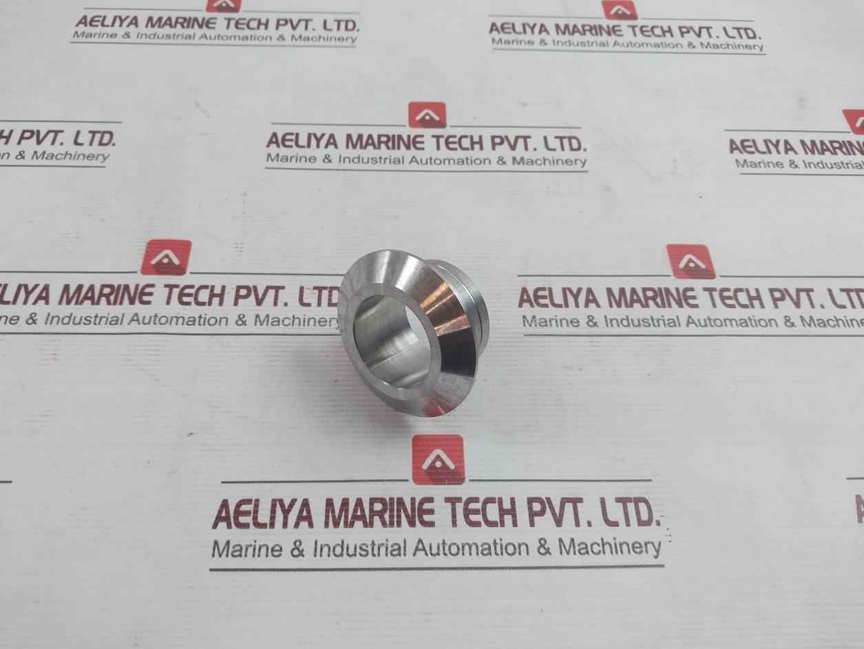 Coffin Turbo Pump X103 Thrust Bearing Oil Deflector 13D-000-05G