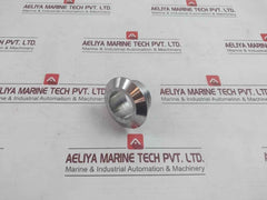 Coffin Turbo Pump X103 Thrust Bearing Oil Deflector 13D-000-05G