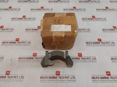 Coffin Turbo Pump X18 Main Feed Pump/Turbine Deb16, De/Deb, 13D-000-042