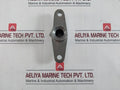Coffin Turbo Pump X30 Main Spindle Packing Follower
