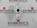 Coffin Turbo Pump X30 Main Spindle Packing Follower