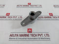 Coffin Turbo Pump X30 Main Spindle Packing Follower