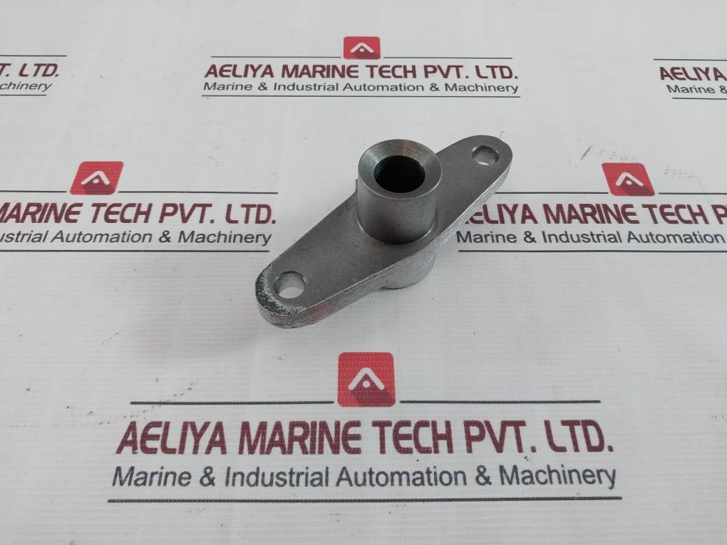 Coffin Turbo Pump X30 Main Spindle Packing Follower