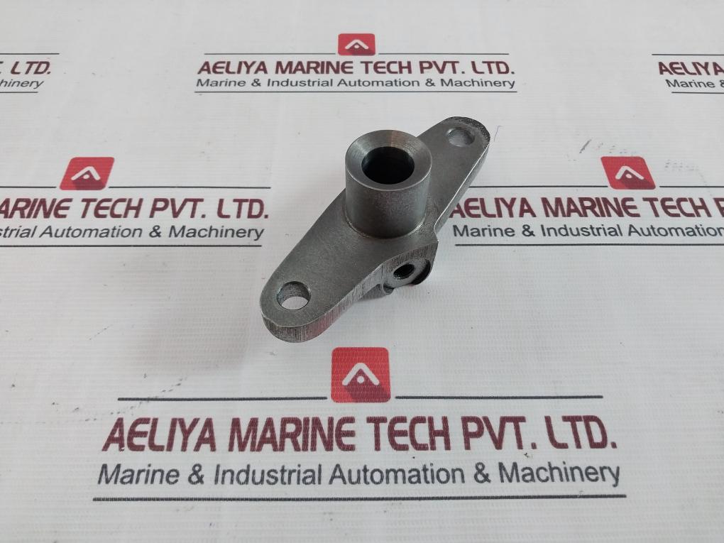 Coffin Turbo Pump X30 Main Spindle Packing Follower