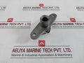 Coffin Turbo Pump X30 Main Spindle Packing Follower
