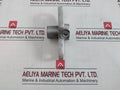 Coffin Turbo Pump X30 Main Spindle Packing Follower