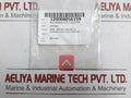 Lot Of 4X Flat Washer Coffin Turbo Pump X699
