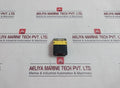 Cognex 3202-2R 1 Barcode Scanner