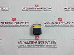 Cognex 3202-2R 1 Barcode Scanner