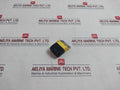 Cognex 3202-2R 1 Barcode Scanner