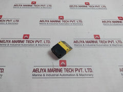 Cognex 3202-2R 1 Barcode Scanner