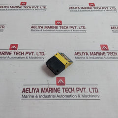 Cognex 3202-2R 1 Barcode Scanner