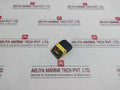 Cognex 3202-2R 1 Barcode Scanner