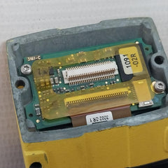 Cognex 3202-2R 1 Barcode Scanner