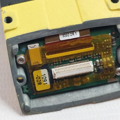 Cognex 3202-2R 1 Barcode Scanner