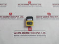 Cognex 3202-2R 1 Barcode Scanner