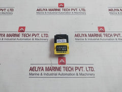 Cognex 3202-2R 1 Barcode Scanner