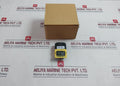 Cognex 3202-2R 1 Barcode Scanner
