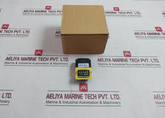 Cognex 3202-2R 1 Barcode Scanner