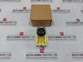 Cognex Is5110-00 In-sight Industrial Vision Camera 24Vdc Rev.B Hf16Ha-1B 16Mm
