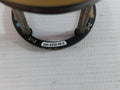 Cognex Is5110-00 In-sight Industrial Vision Camera 24Vdc Rev.B Hf16Ha-1B 16Mm