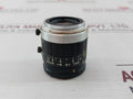 Cognex Is5110-00 In-sight Industrial Vision Camera 24Vdc Rev.B Hf16Ha-1B 16Mm