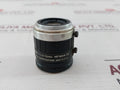 Cognex Is5110-00 In-sight Industrial Vision Camera 24Vdc Rev.B Hf16Ha-1B 16Mm