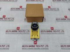 Cognex Is5110-00 In-sight Industrial Vision Camera 24Vdc Rev.B Hf16Ha-1B 16Mm