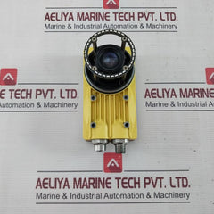 Cognex Is5110-00 In-sight Industrial Vision Camera 24Vdc Rev.B Hf16Ha-1B 16Mm