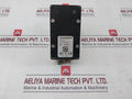 Cognex Is5110-00 In-sight Industrial Vision Camera 24Vdc Rev.B Hf16Ha-1B 16Mm