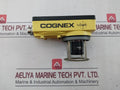 Cognex Is5110-00 In-sight Industrial Vision Camera 24Vdc Rev.B Hf16Ha-1B 16Mm