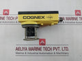 Cognex Is5110-00 In-sight Industrial Vision Camera 24Vdc Rev.B Hf16Ha-1B 16Mm