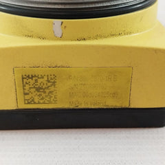 Cognex Is5110-00 In-sight Industrial Vision Camera 24Vdc Rev.B Hf16Ha-1B 16Mm