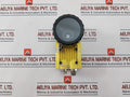Cognex Is5110-00 In-sight Vision Camera 800-5870-1r B/825-0059-1r C