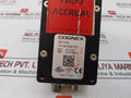 Cognex Is5110-00 In-sight Vision Camera 800-5870-1r B/825-0059-1r C