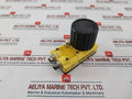 Cognex Is5110-00 In-sight Vision Camera 800-5870-1r B/825-0059-1r C