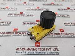 Cognex Is5110-00 In-sight Vision Camera 800-5870-1r B/825-0059-1r C