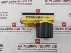 Cognex Is5110-00 In-sight Vision Camera 800-5870-1r B/825-0059-1r C