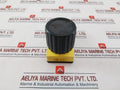 Cognex Is5110-00 In-sight Vision Camera 800-5870-1r B/825-0059-1r C