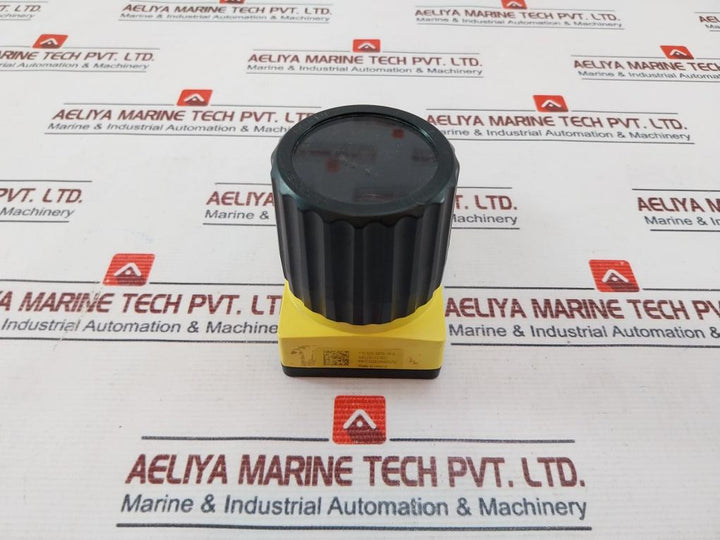 Cognex Is5110-00 In-sight Vision Camera 800-5870-1r B/825-0059-1r C