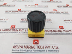 Cognex Is5110-00 In-sight Vision Camera 800-5870-1r B/825-0059-1r C