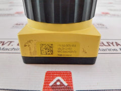 Cognex Is5110-00 In-sight Vision Camera 800-5870-1r B/825-0059-1r C