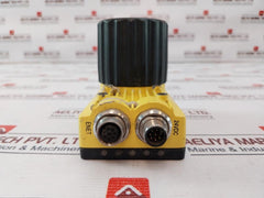 Cognex Is5110-00 In-sight Vision Camera 800-5870-1r B/825-0059-1r C